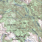 Guatemala 50K 2159-3 Preview 2