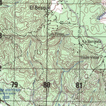 Guatemala 50K 2159-3 Preview 3