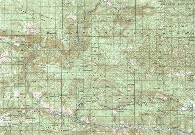 Guatemala 50K 2062-2 Preview 1