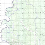 Guatemala 50K 2164-4 Preview 1