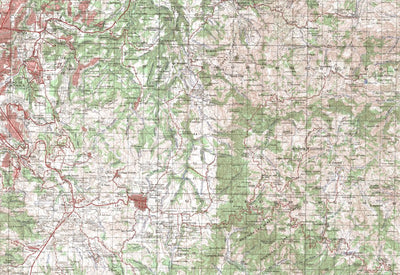 Guatemala 50K 2159-4 Preview 1