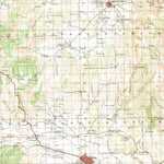 Guatemala 50K 2259-4 Preview 1