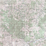 Guatemala 50K 2360-4 Preview 1