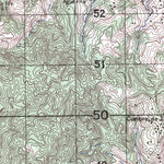 Guatemala 50K 2360-4 Preview 2