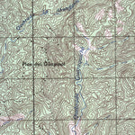 Guatemala 50K 2360-4 Preview 3