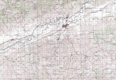Guatemala 50K 2361-3 Preview 1