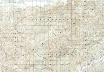 Guatemala 50K 2361-4 Preview 1