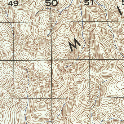 Guatemala 50K 2361-4 Preview 3