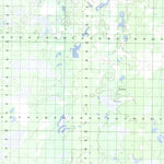 Guatemala 50K 2068-1 Preview 1