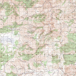Guatemala 50K 2260-3 Preview 1