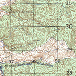 Guatemala 50K 2260-3 Preview 3