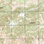 Guatemala 50K 2262-3 Preview 3