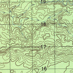Guatemala 50K 2365-3 Preview 3