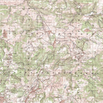 Guatemala 50K 2160-3 Preview 1