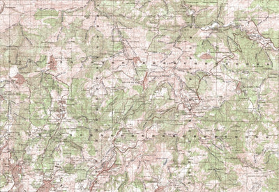 Guatemala 50K 2160-3 Preview 1