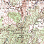 Guatemala 50K 2160-3 Preview 2