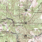 Guatemala 50K 2160-3 Preview 3