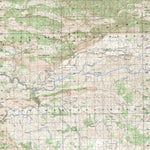 Guatemala 50K 2262-4 Preview 1