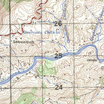 Guatemala 50K 2262-4 Preview 2