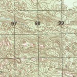 Guatemala 50K 2263-3 Preview 3