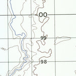 Guatemala 50K 2264-4 Preview 2
