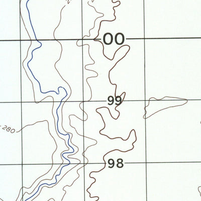 Guatemala 50K 2264-4 Preview 2