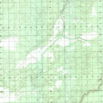 Guatemala 50K 2368-3 Preview 1