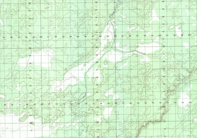 Guatemala 50K 2368-3 Preview 1