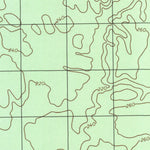 Guatemala 50K 2368-3 Preview 3