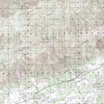Guatemala 50K 2261-2 Preview 1