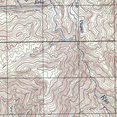 Guatemala 50K 2261-2 Preview 2