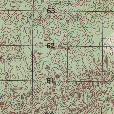 Guatemala 50K 2163-4 Preview 2