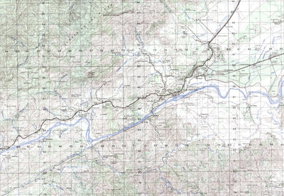 Guatemala 50K 2361-1 Preview 1