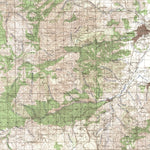 Guatemala 50K 2260-2 Preview 1