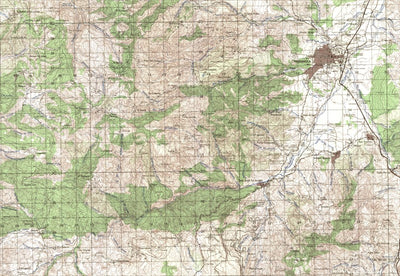 Guatemala 50K 2260-2 Preview 1