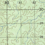 Guatemala 50K 2365-1 Preview 3
