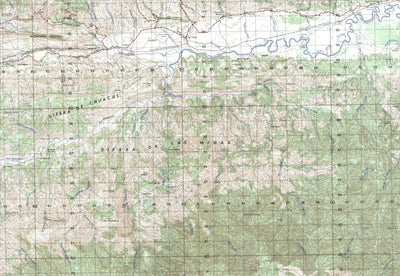 Guatemala 50K 2261-4 Preview 1