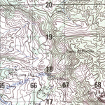 Guatemala 50K 2359-1 Preview 3