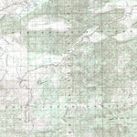 Guatemala 50K 2363-3 Preview 1