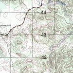 Guatemala 50K 2363-3 Preview 2