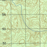 Guatemala 50K 2366-2 Preview 3
