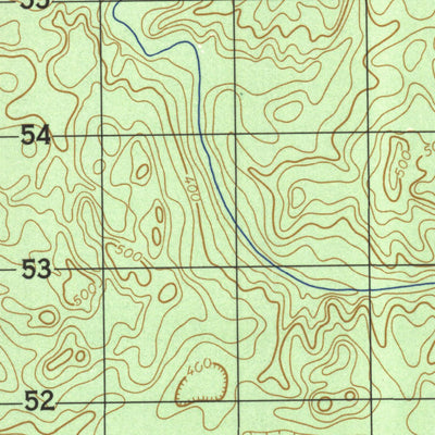 Guatemala 50K 2366-2 Preview 3