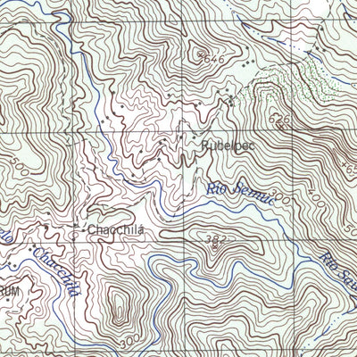 Guatemala 50K 2362-4 Preview 2