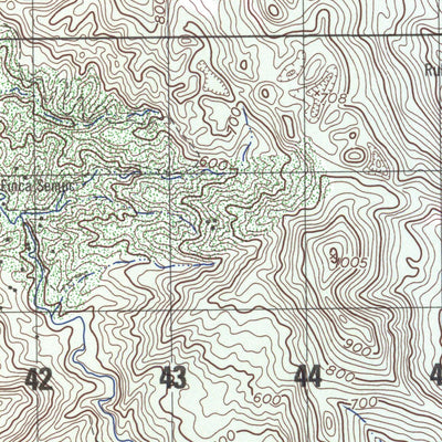 Guatemala 50K 2362-4 Preview 3