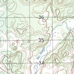 Guatemala 50K 2365-4 Preview 2