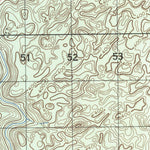 Guatemala 50K 2365-4 Preview 3