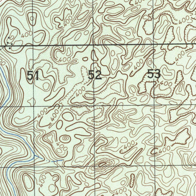 Guatemala 50K 2365-4 Preview 3