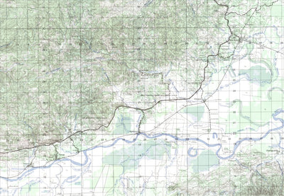 Guatemala 50K 2462-1 Preview 1