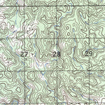 Guatemala 50K 2462-1 Preview 3