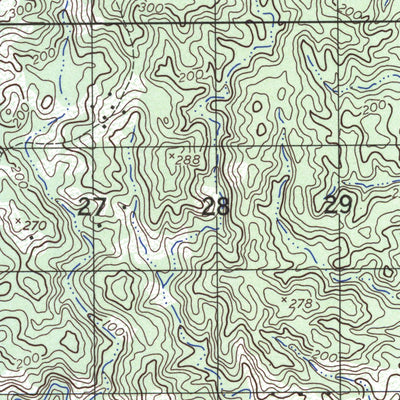 Guatemala 50K 2462-1 Preview 3